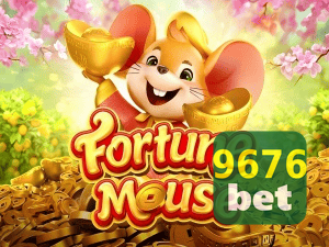Instalação segura do APK Android 9676 BET — ilustração editorial